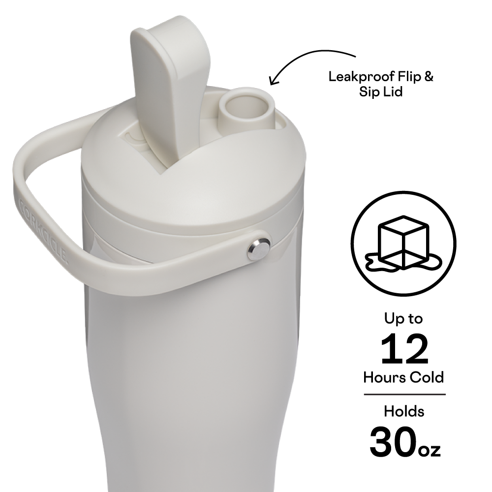 protein-shaker-j0 8a8903c9078d--2930GOM-A.png