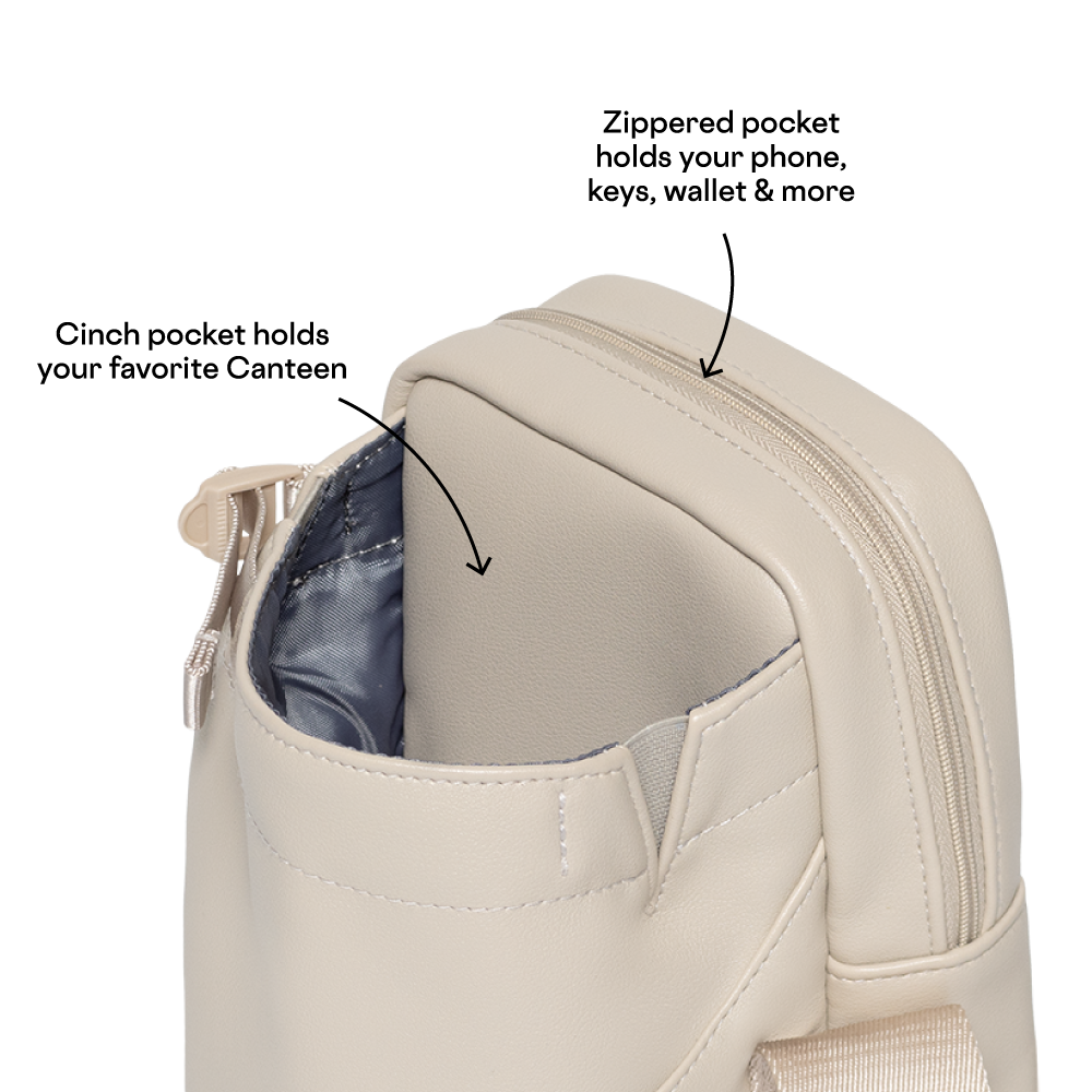 sling-i8 8b611ca00c05--Sling-LT-1.png