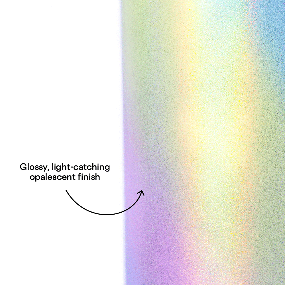 unicorn-magic-tumbler-b9 8b8ce417cff8--SRU-Finish.png