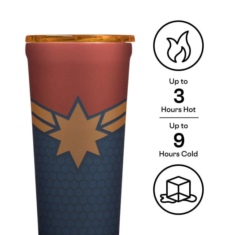 sale-marvel-tumbler-z1 8de2de780db6--MVL2124-CM-TFB.jpg