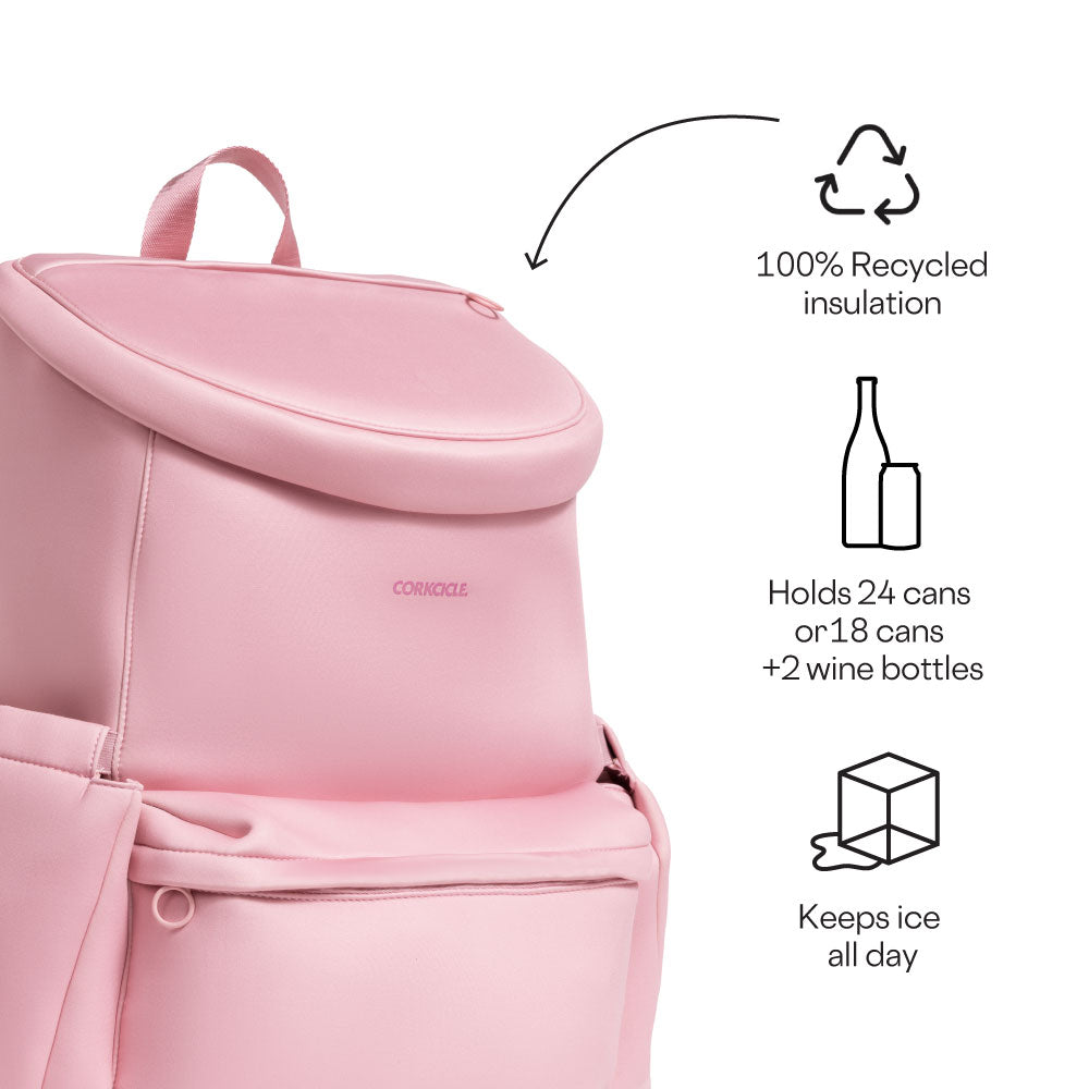 lotus-backpack-cooler-h4 8eb62157eaf5--Lotus-PDP4.jpg
