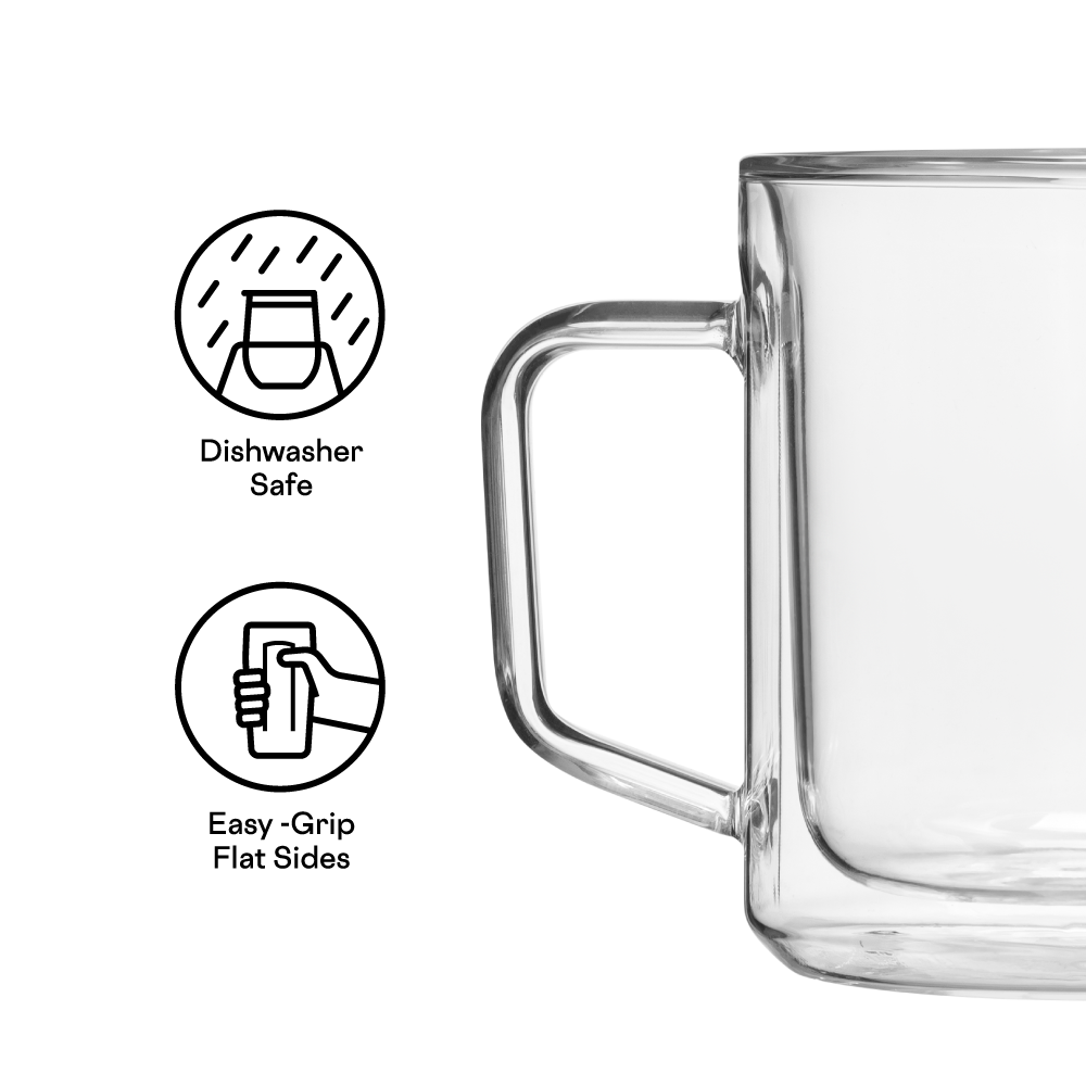 mug-glass-set-2-y9 8f4e0e34e634--7501-CFB.png