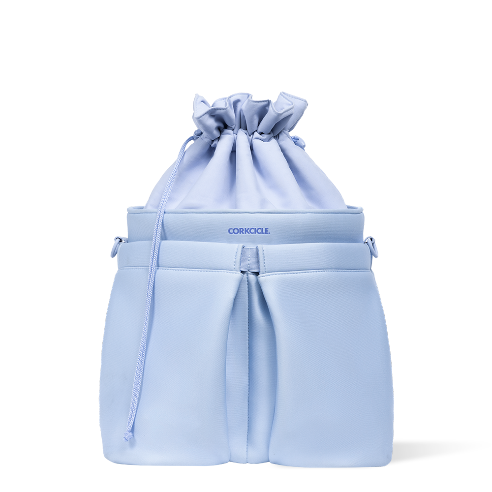 beverage-bucket-bag-a8 90BBB-S22-PN-12.png
