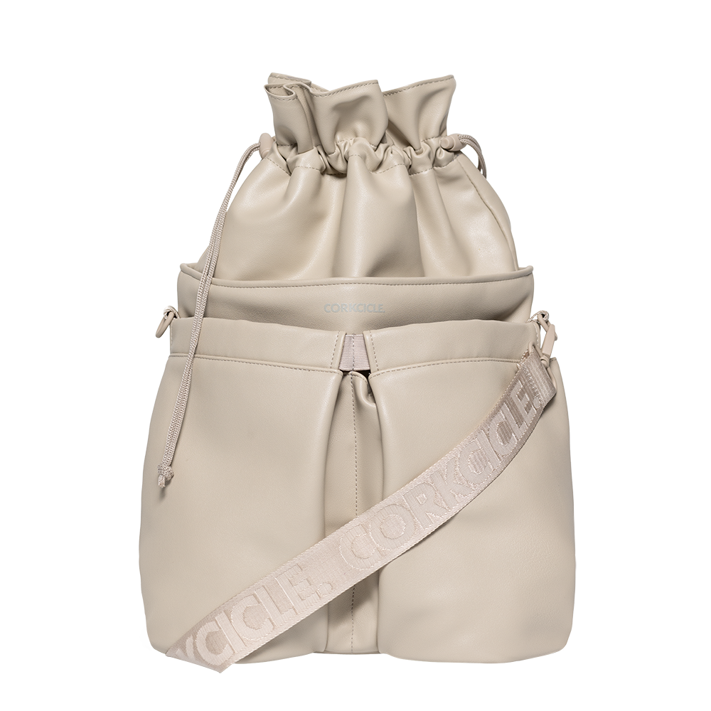 beverage-bucket-bag-a8 90BBB-W24-CLT-02.png
