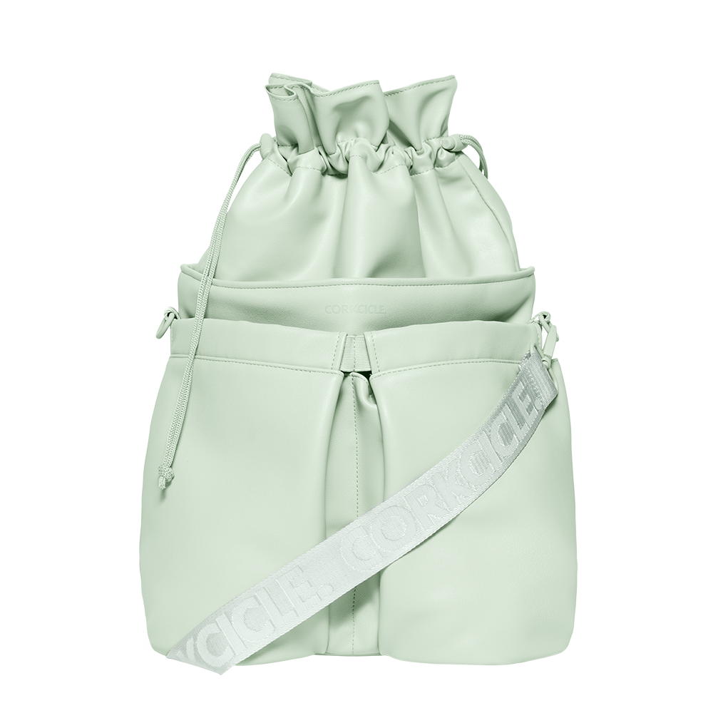 beverage-bucket-bag-a8 90BBB-W24-MSM-02.png