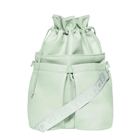 beverage-bucket-bag-a8 90BBB-W24-MSM-02.png