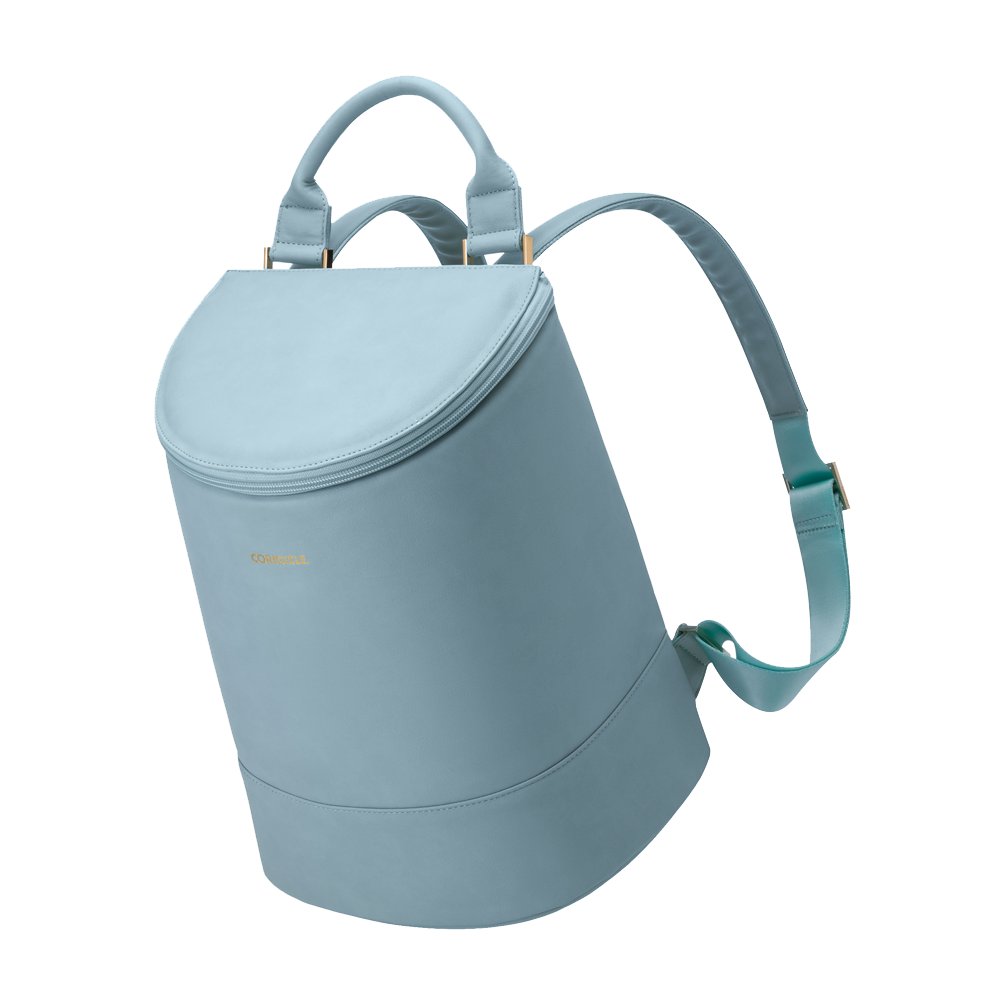 eola-bucket-cooler-bag-a7 90EB-W19-S_PDP.png