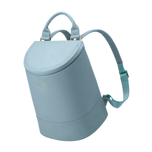 eola-bucket-cooler-bag-a7 90EB-W19-S_PDP.png