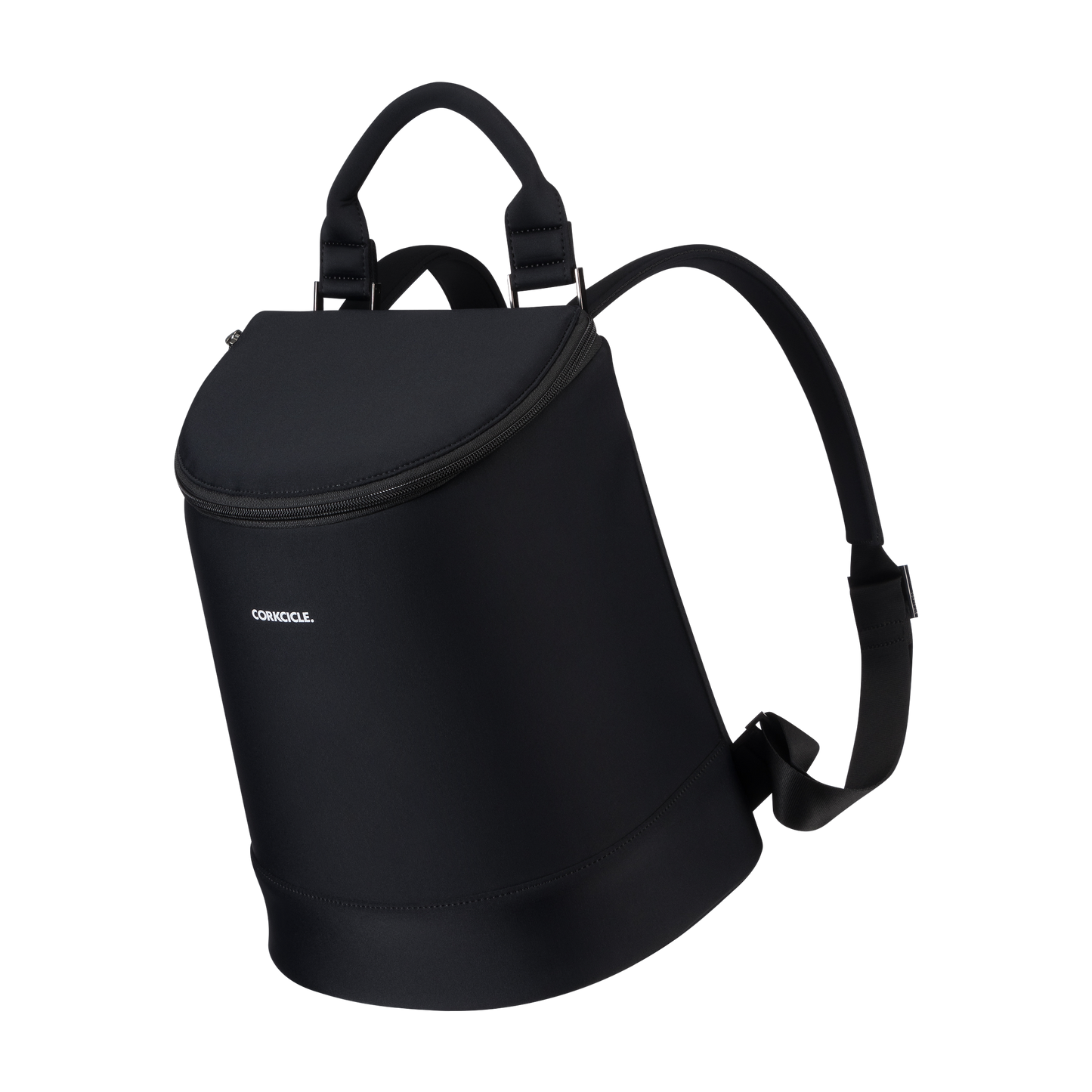 eola-bucket-cooler-bag-a7 90EB-W22-BN-1.png