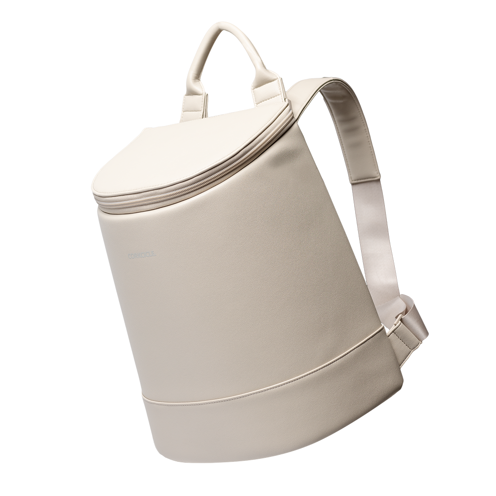 eola-bucket-cooler-bag-a7 90EB-W24-CLT-01-2.png