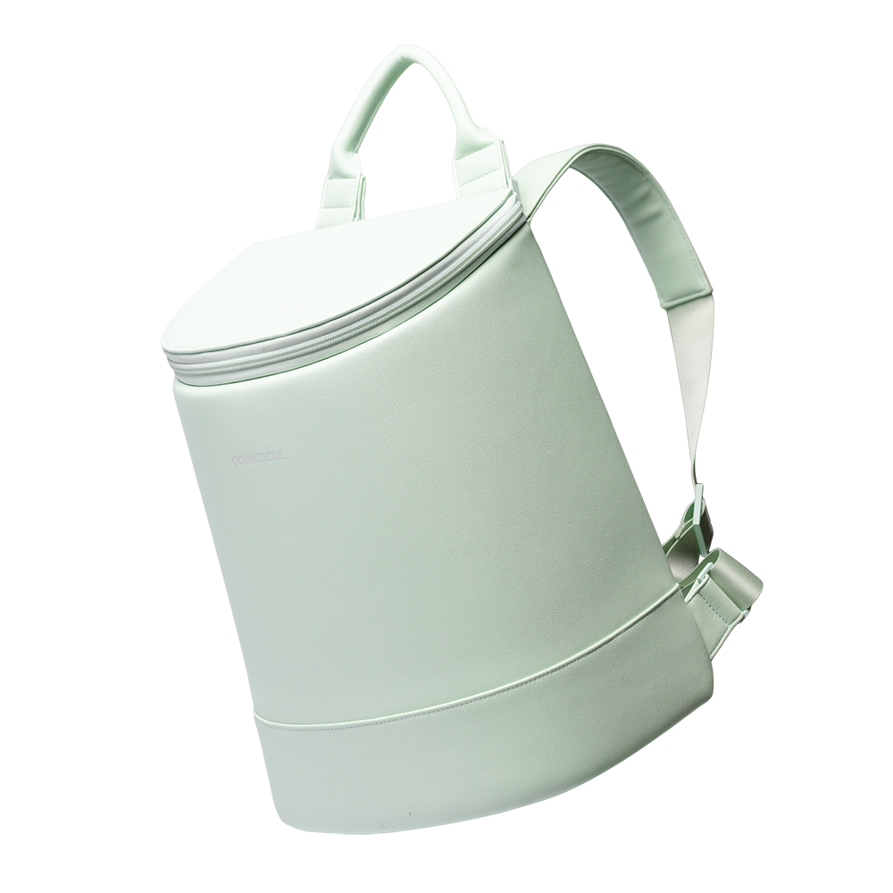 eola-bucket-cooler-bag-a7 90EB-W24-MSM-01-2.png