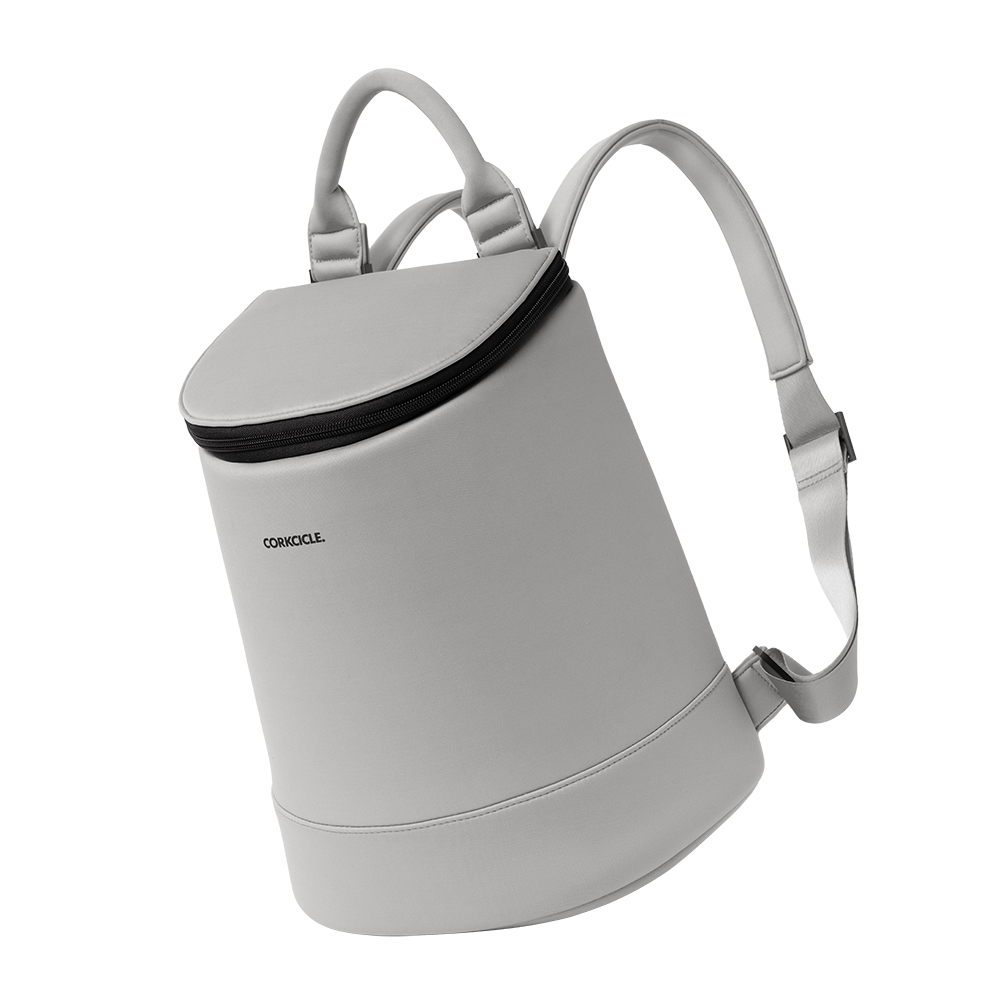 eola-bucket-cooler-bag-a7 90EB-W24-RRN-3.png