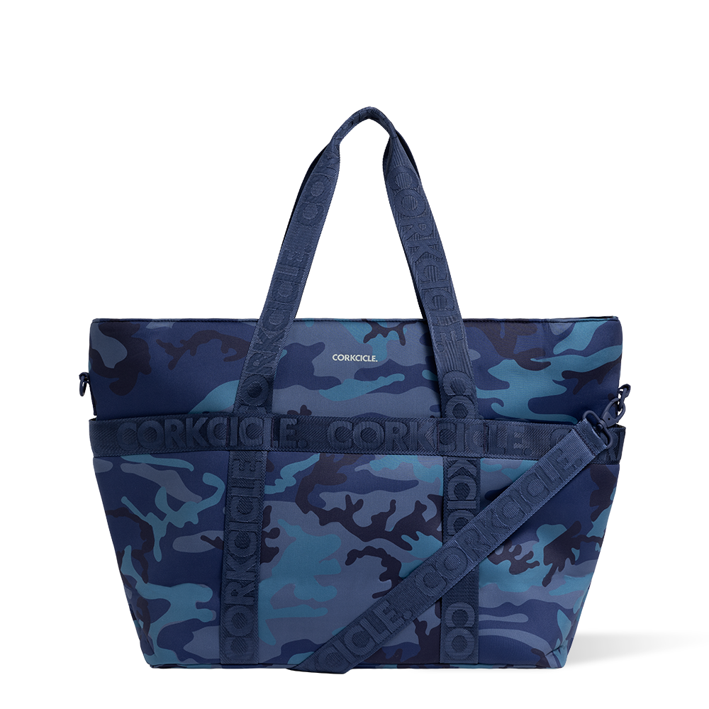 estelle-tote-b2 90ET-S22-NCN.png