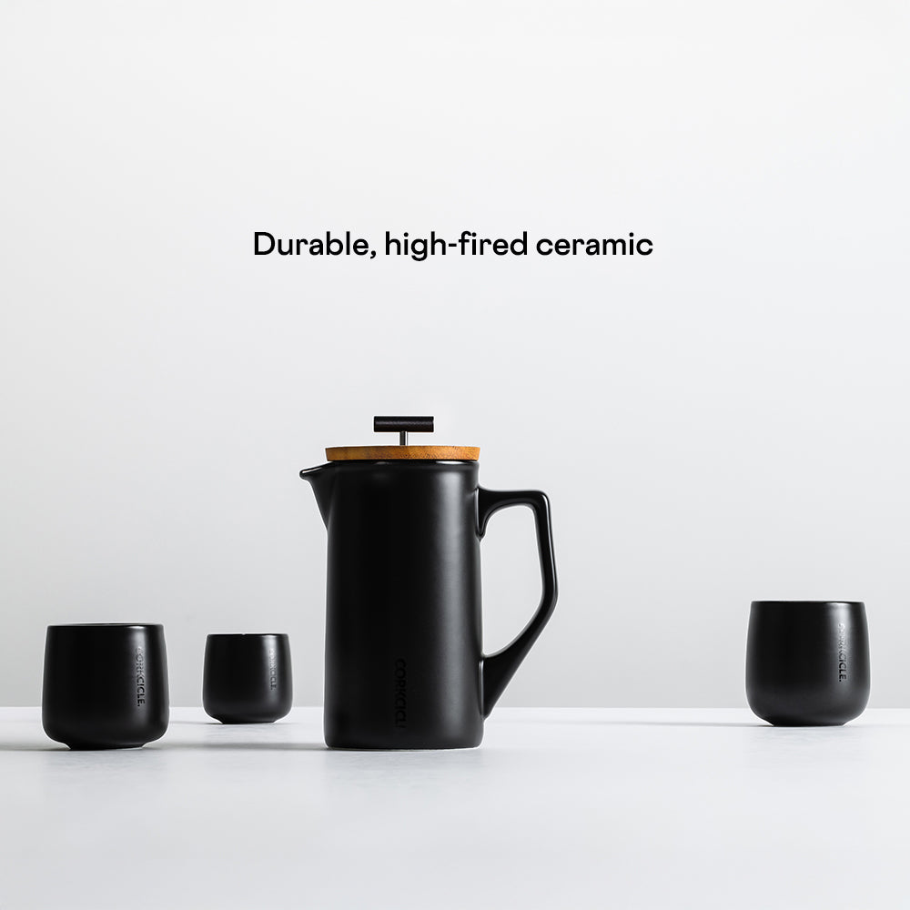 cafe-cups-c5 90ae16d0cdbe--cafe-cup-lifestyle2.jpg