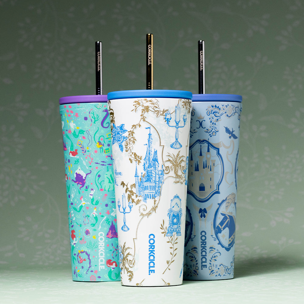 disney-princess-cold-cup-h0 9194e0cff1f1--DIS2224-LIFESTYLE.jpg