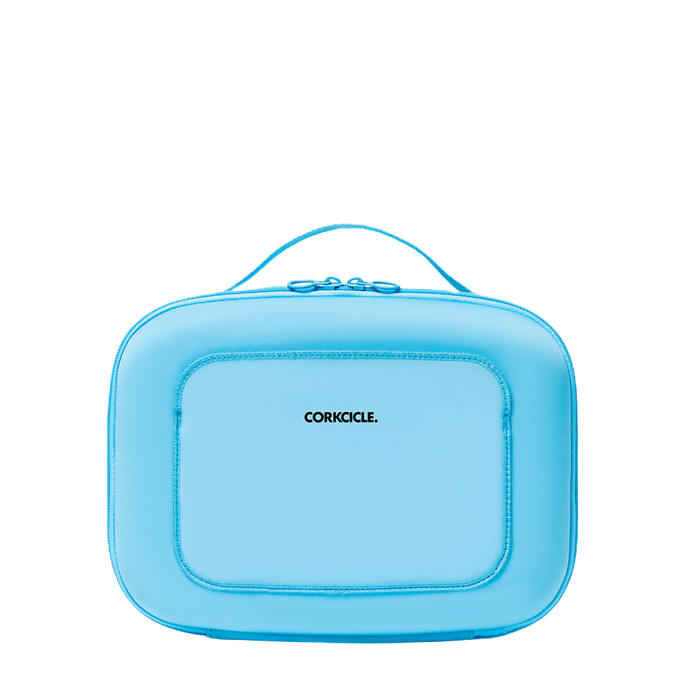 lunchpod-p4 91LP-S23-SN-hero.png