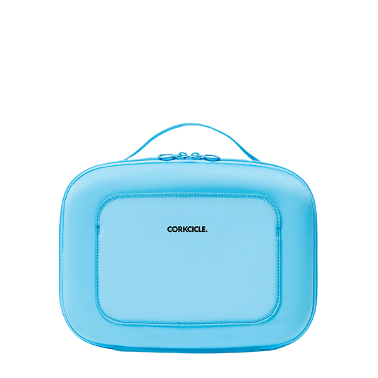 lunchpod-p4 91LP-S23-SN-hero.png