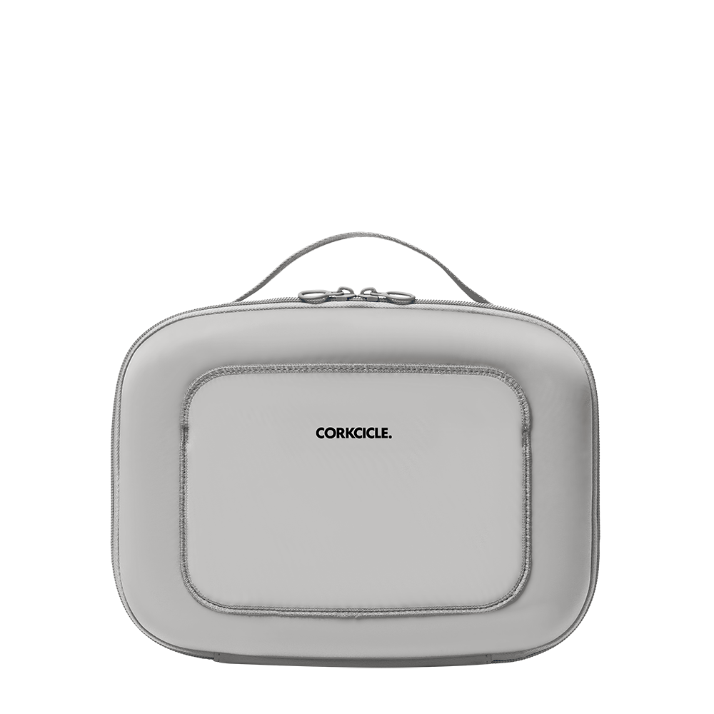 lunchpod-p4 91LP-W24-RRN-1.png