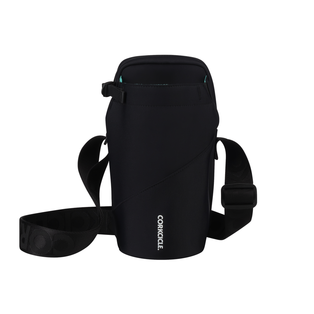 sling-i8 92S-W22-BN-1.png