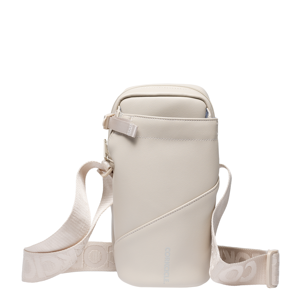 sling-i8 92S-W25-L-01.png