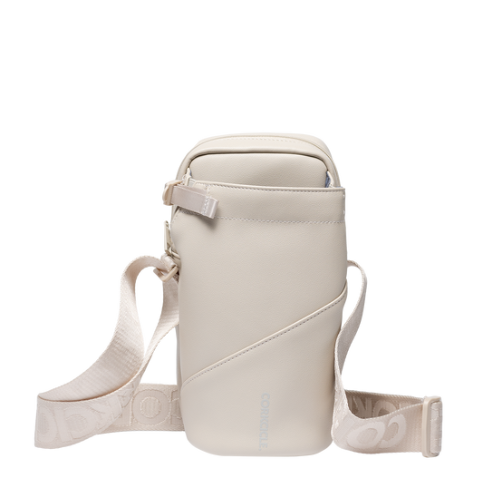 sling-i8 92S-W25-L-01.png