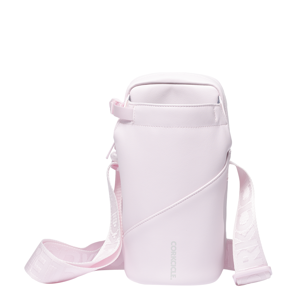 sling-i8 92S-W25-RQ-01.png