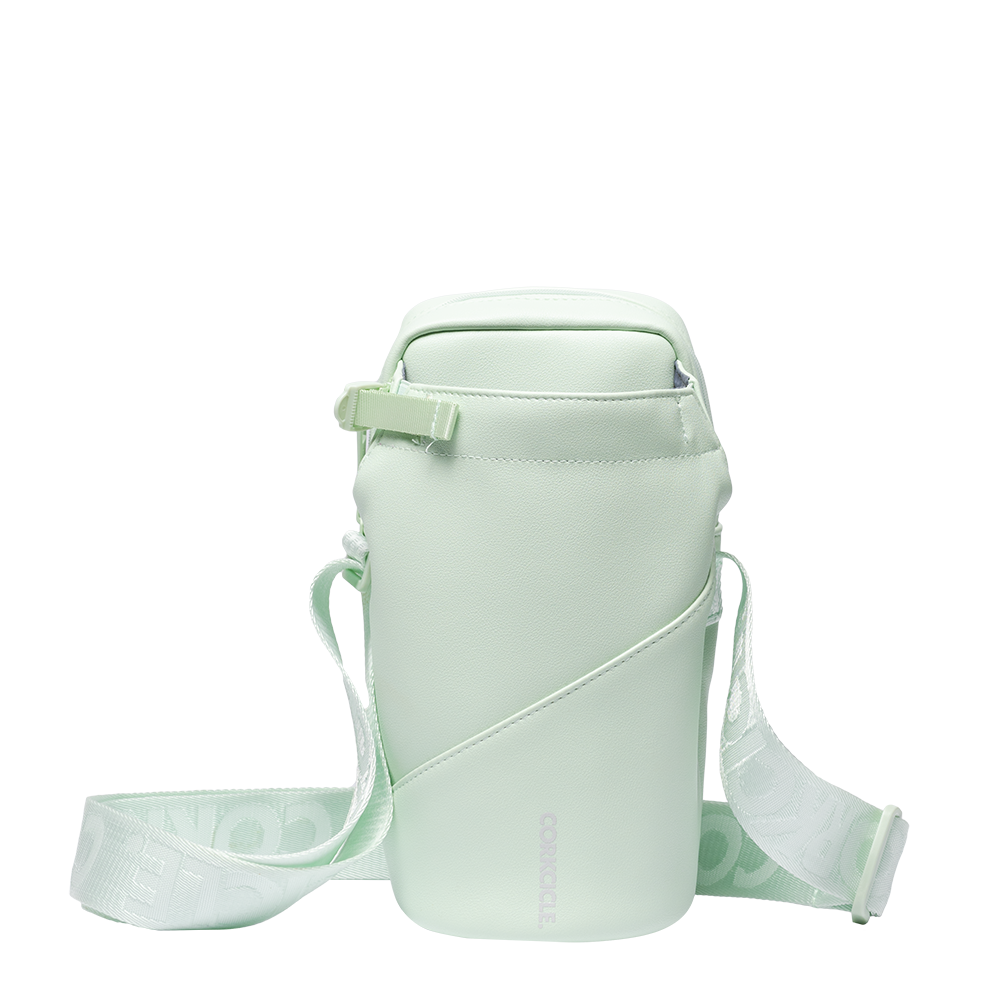 sling-i8 92S-W25-SM-01.png