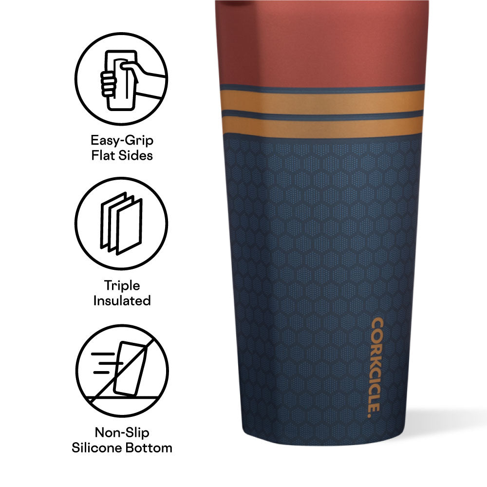 sale-marvel-tumbler-z1 94bbe243f516--MVL2020-CM-TFB.jpg
