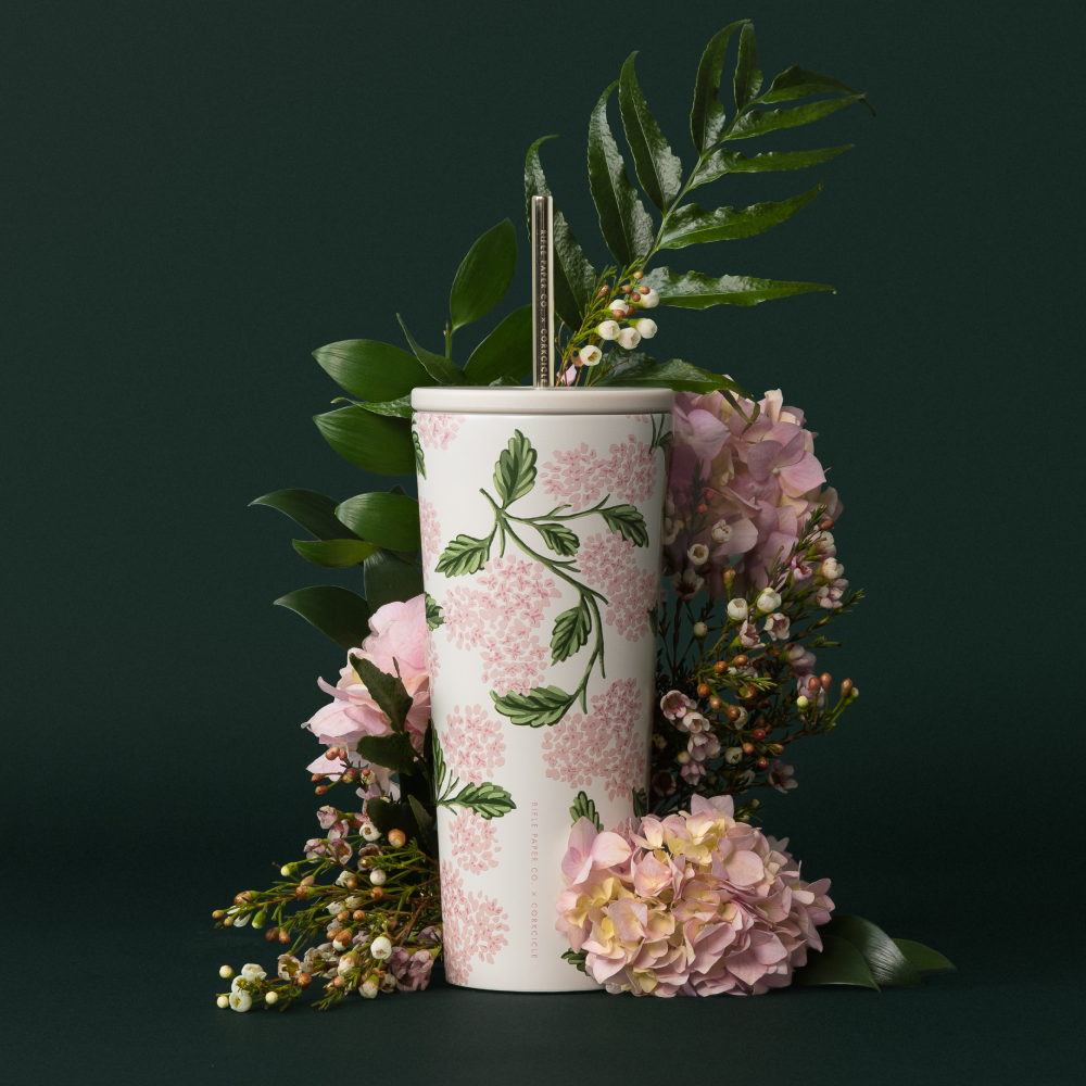 rifle-paper-co-cold-cup-a4 94f42c08a53b--PDP-2.png