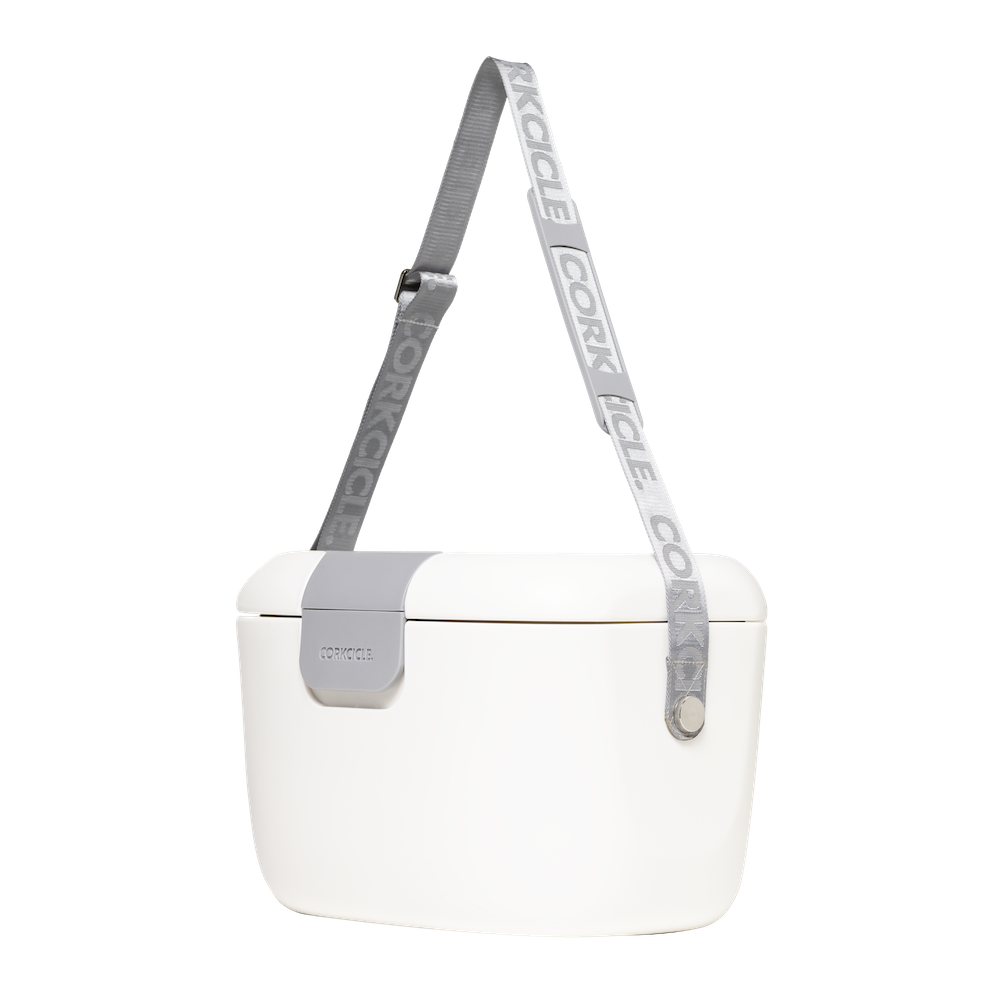 chillpod-go-f4 9513GW.png