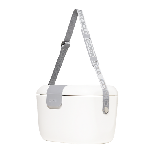 chillpod-go-f4 9513GW.png