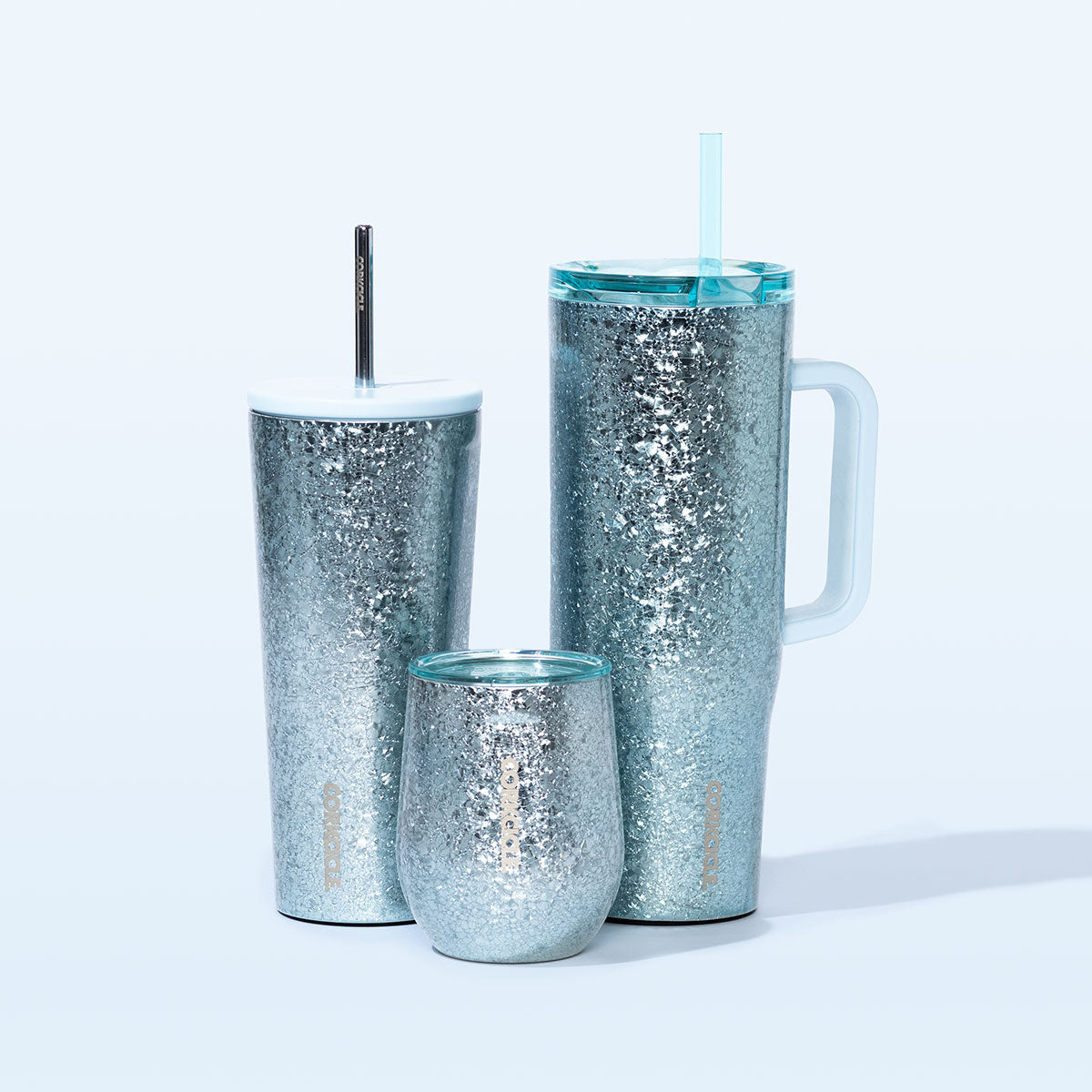 unicorn-magic-stemless-e0 965ba2136615--25-1-IceBreaker-LAB001-1x1.jpg