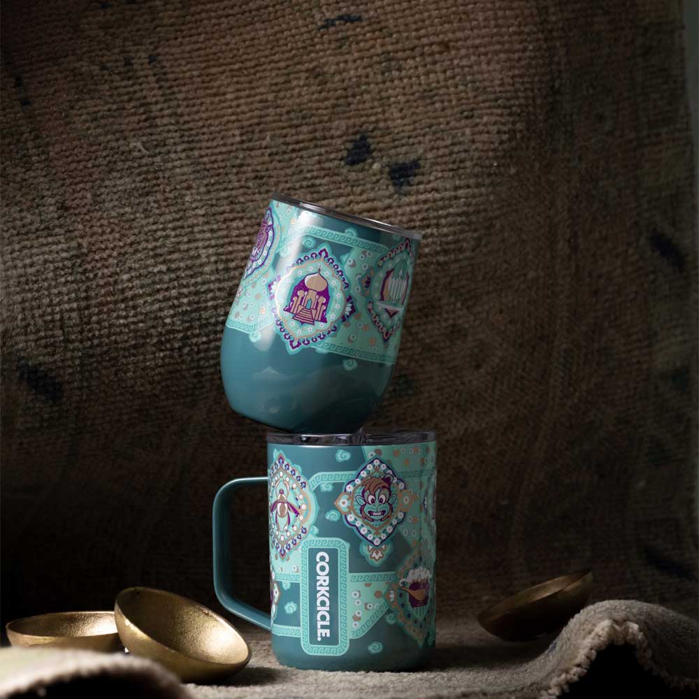 sale-disney-princess-stemless-cup-i9 9856802c7a22--disney-princess-mug-stemless-jasmine-lifestyle.jpg