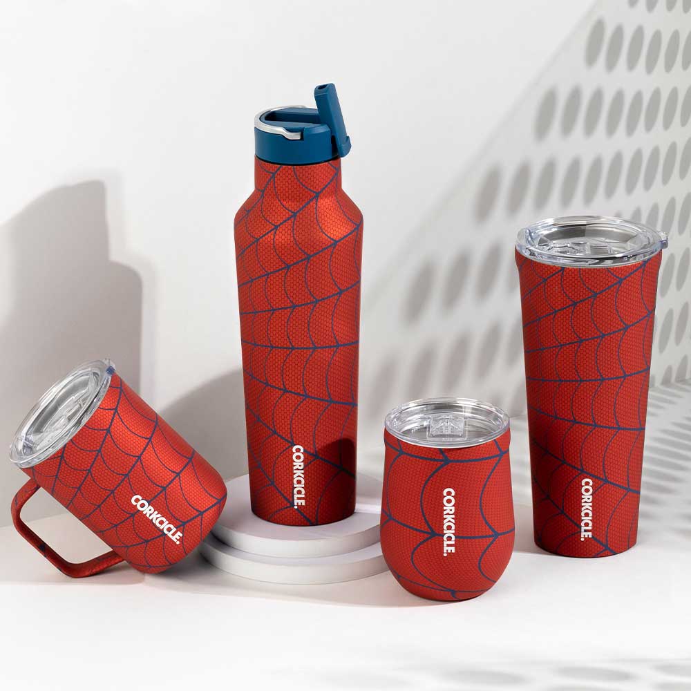 marvel-coffee-mug-h6 9a8ceba28243--spider-man-collection-lifestyle-2.jpg