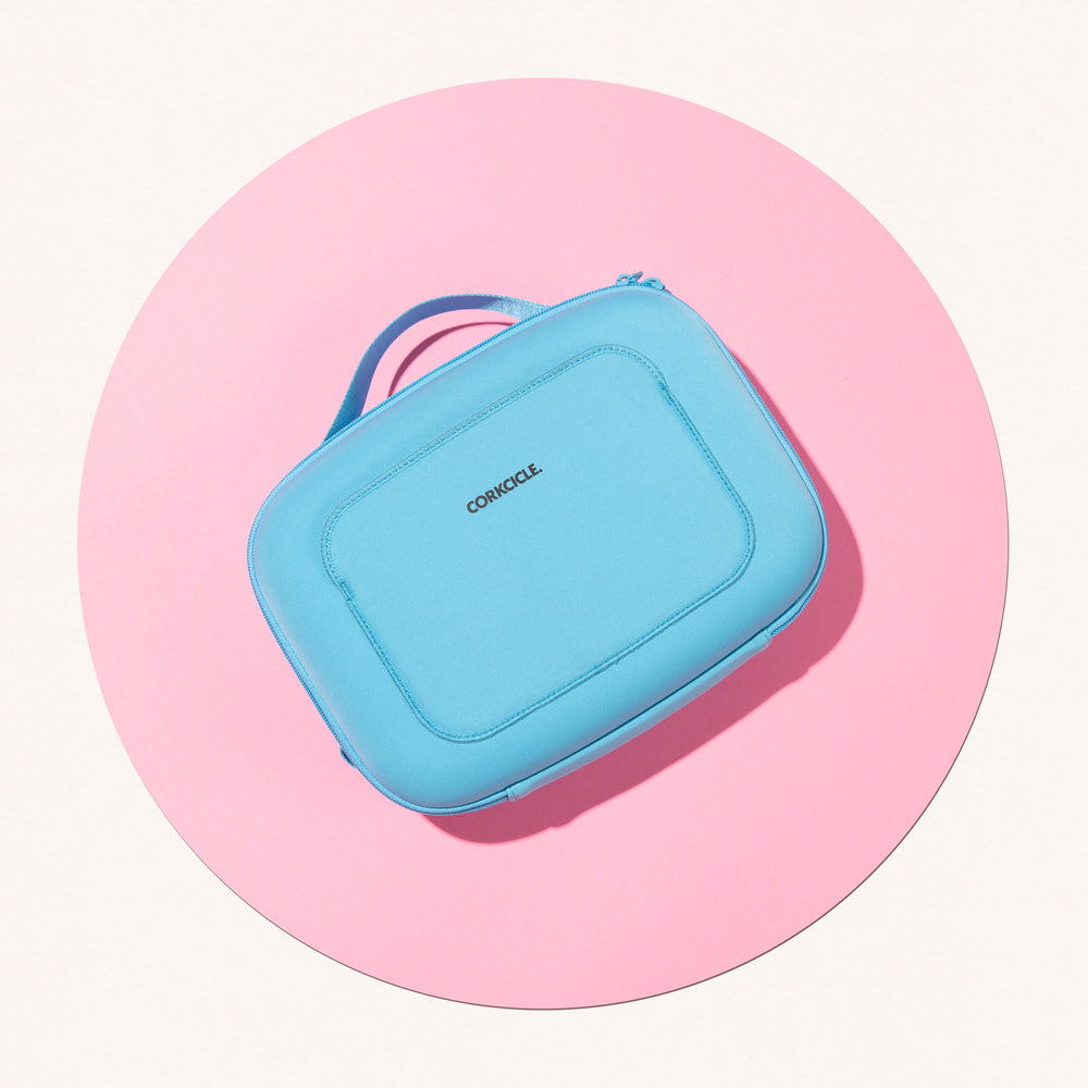 lunchpod-p4 9ae2c0af5913--91LP-S23-SN-lifestyle.jpg