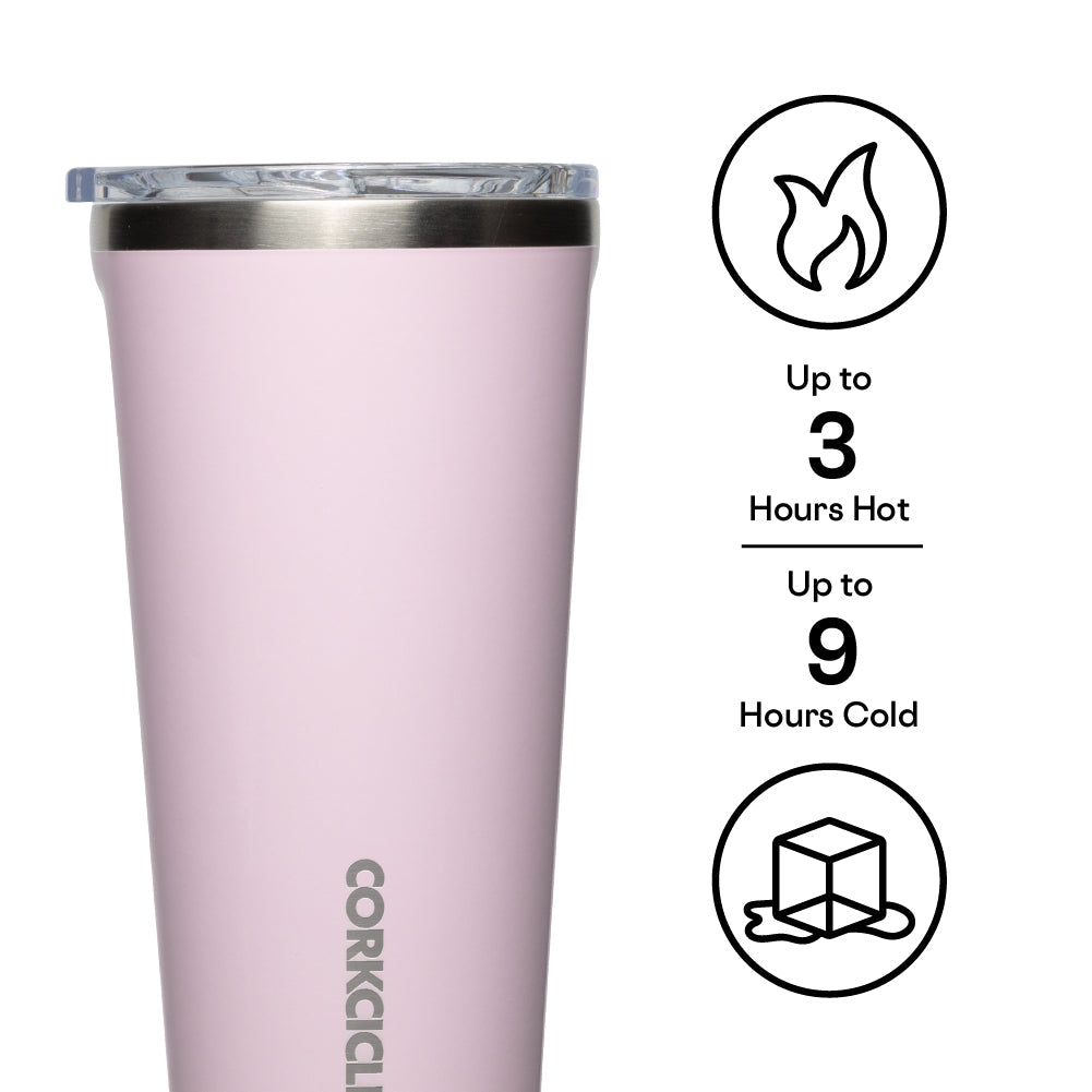 classic-tumbler-u8 9b1b05f02db8--Temperature-Retention-copy-35-1-100.jpg