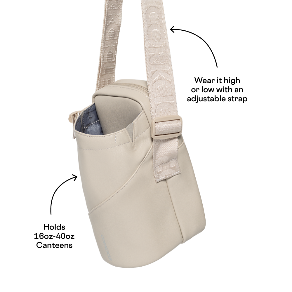 sling-i8 9b3e0ef3c5db--Sling-LT-2.png