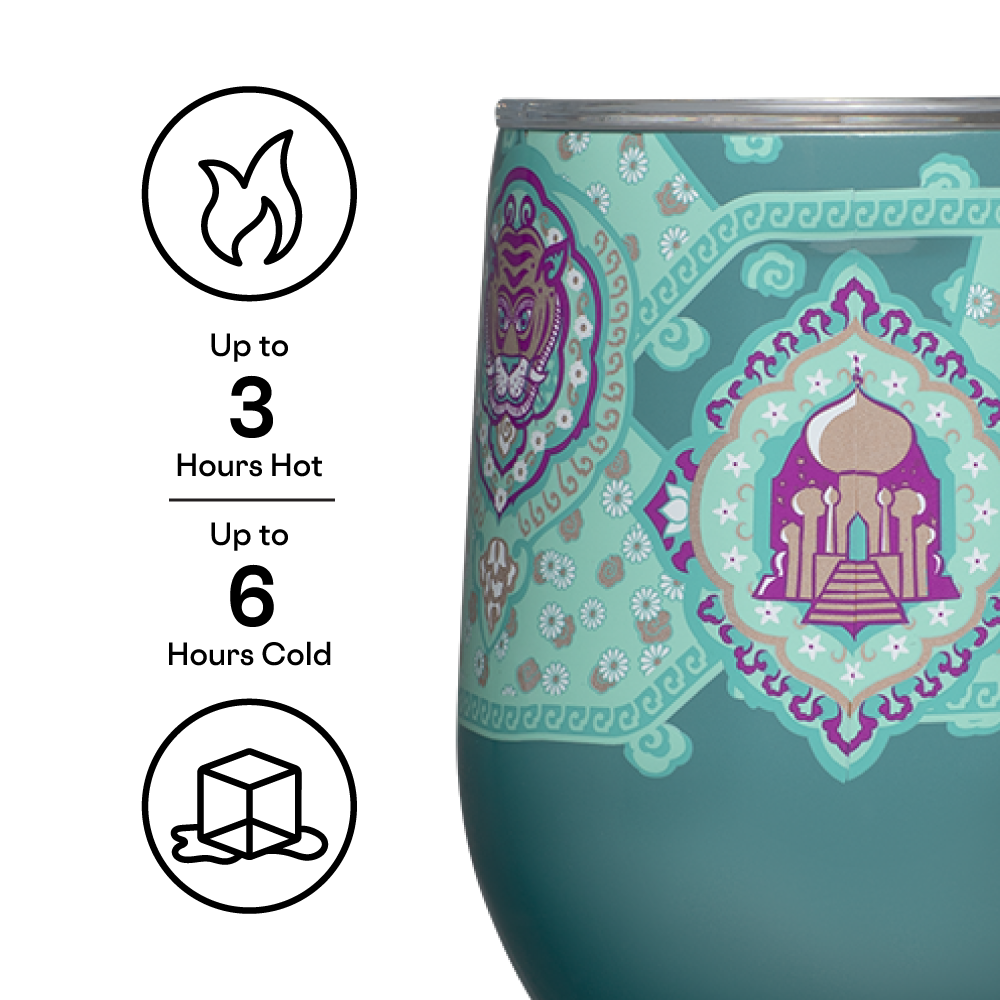 sale-disney-princess-stemless-cup-i9 9ce4deaeaad0--DIS2312DP-J-TFB.png