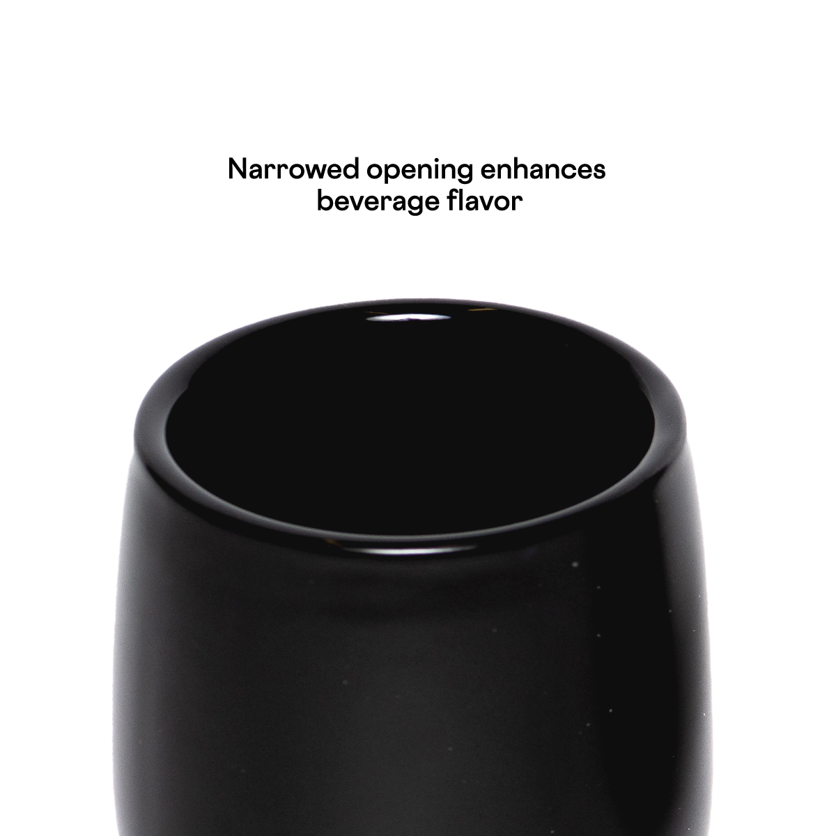cafe-cups-c5 9d1d4cb089d4--cup-open-pdp.png