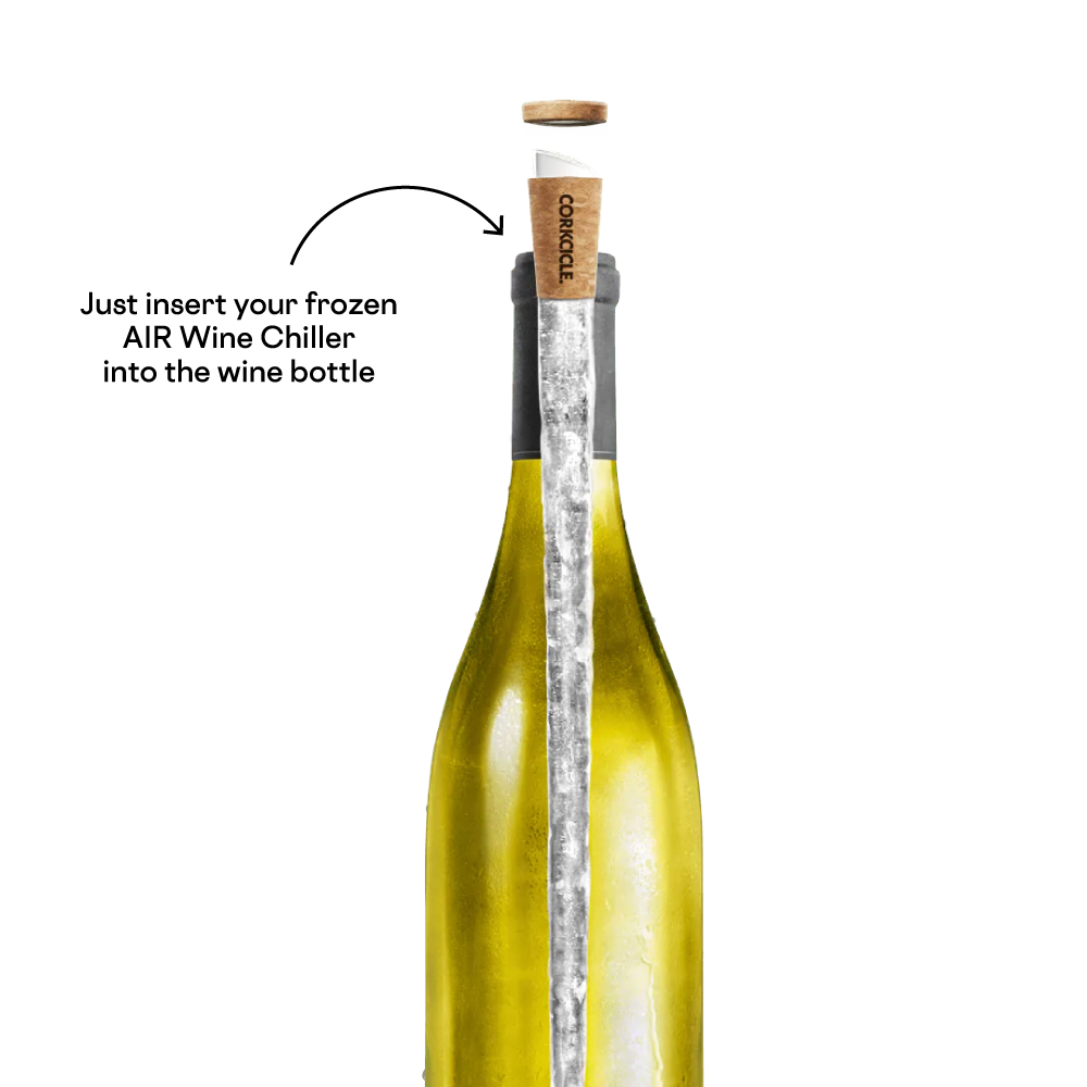 corkcicle-air-l6 Air-PDP-3.png