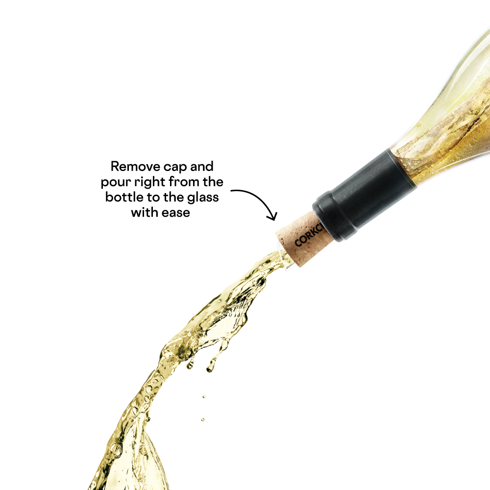 corkcicle-air-l6 Air-PDP-4.png