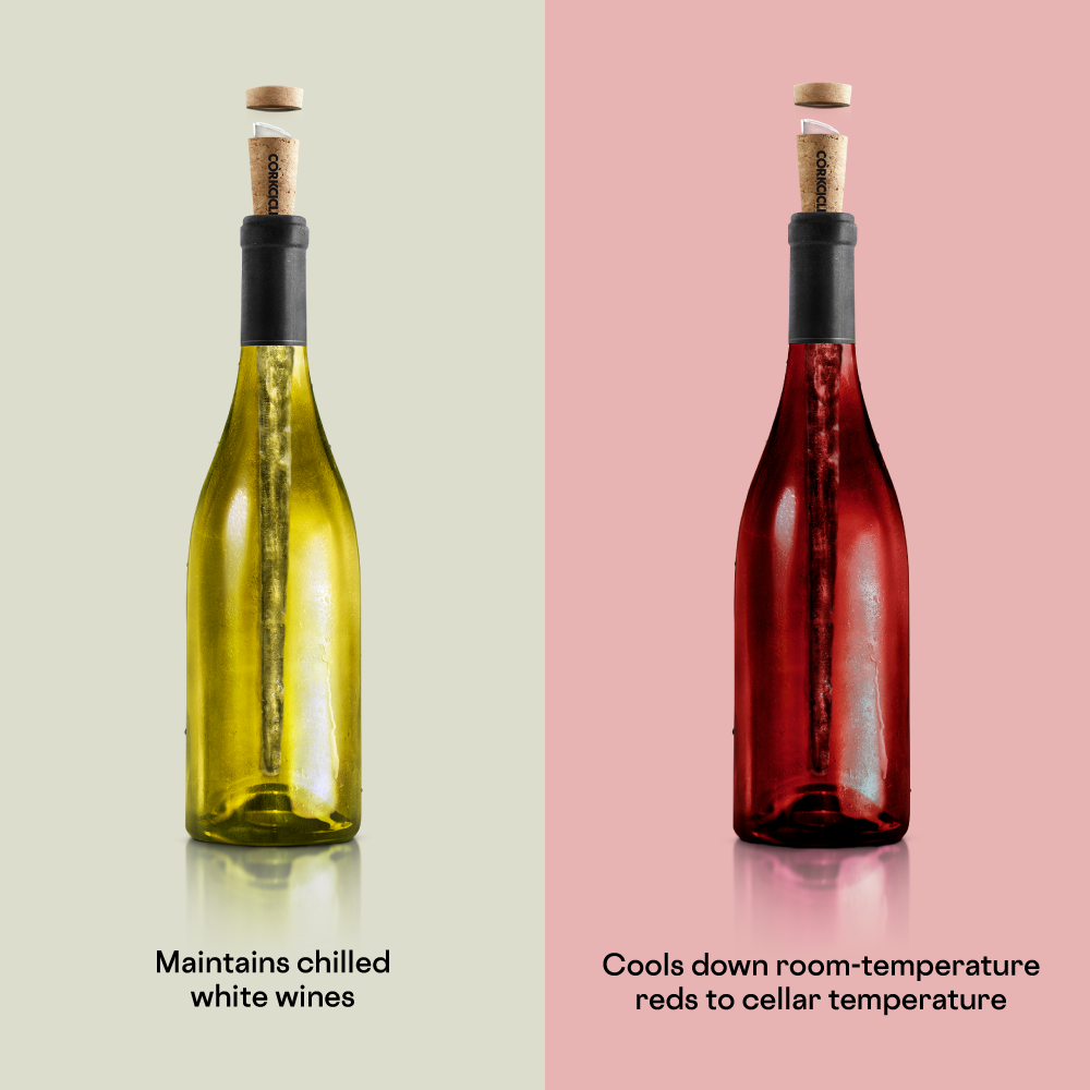 corkcicle-air-l6 Air-PDP-5.png
