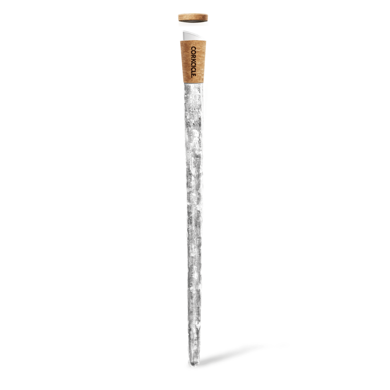 corkcicle-air-l6 Air_88415e90-7ca6-43d3-b075-23518854ce9b.png
