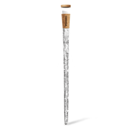corkcicle-air-l6 Air_88415e90-7ca6-43d3-b075-23518854ce9b.png