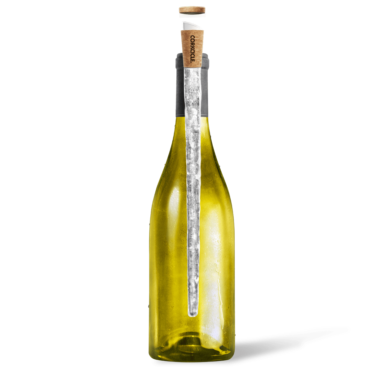 corkcicle-air-l6 Air_InBottle_b0027bdf-22b4-4927-80c7-592ff589e868.png