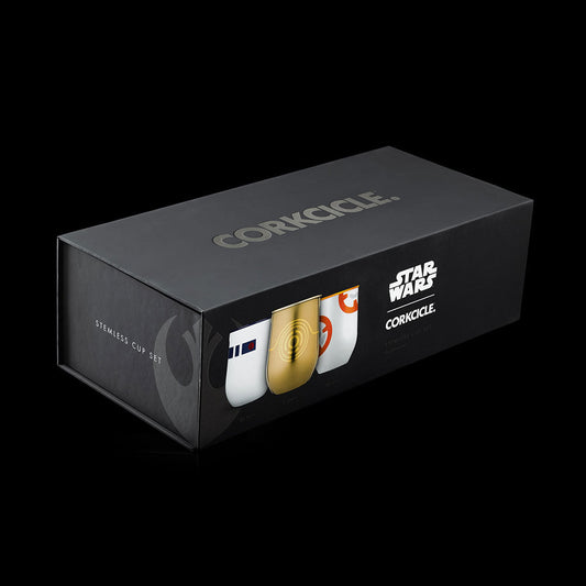 star-warstm-droids-stemless-set-3-j7 Box_closed.jpg