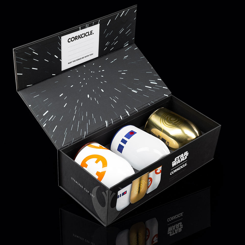 star-warstm-droids-stemless-set-3-j7 Box_open.jpg