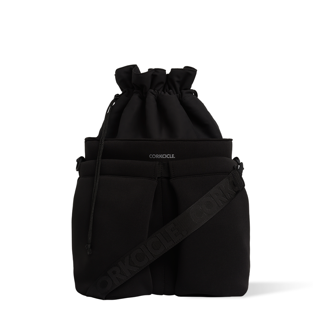 beverage-bucket-bag-a8 BucketBag_Black_PDP1.png