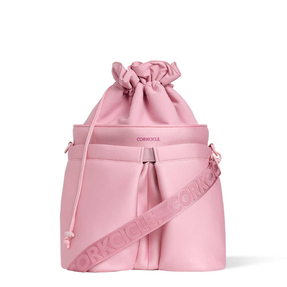 beverage-bucket-bag-a8 BucketBag_Orchid_PDP1.png