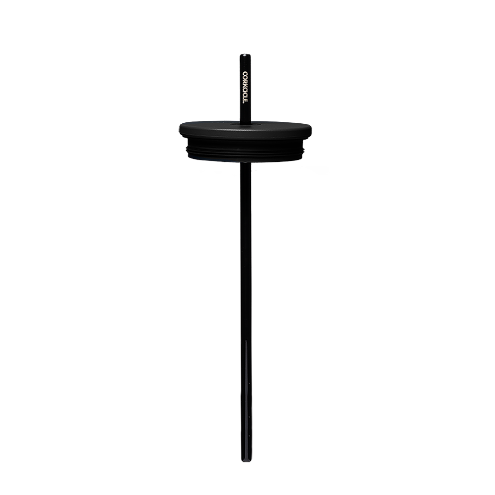 cold-cup-xl-lid-k4 CCXLLID-1.png